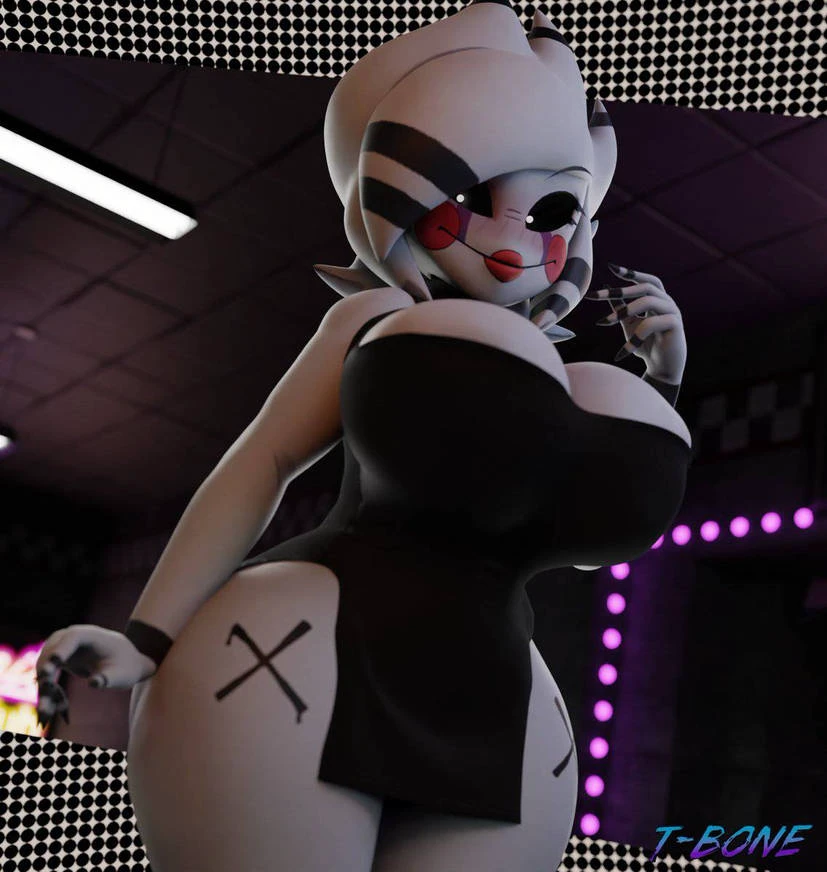 Taph212723's tweet photo. @OCTY_PUGY95 (I’m a parody acc so yea) 🤍🖤:  what  about me? https://t.co/0cYJktXbHY