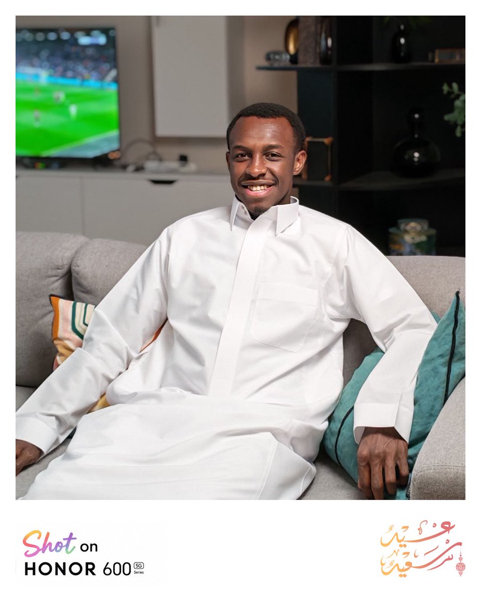 سعود عبدالحميد Saud Abdualhamed tweet media