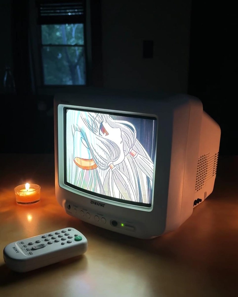 CRT Bot2 tweet media