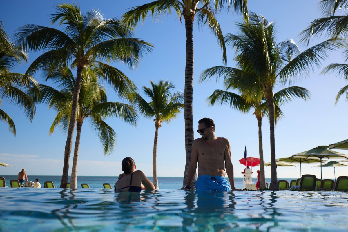 superioragent's tweet photo. Visit award-winning private island, Perfect Day at CocoCay with Celebrity Cruises! 

With a variety of activities, from Coco Beach Club to Thrill Waterpark, Perfect Day at CocoCay has something for everyone!  

Book your next vacation today and enjoy thisdestination! 🌴☀️ https://t.co/uHUszbZZeK