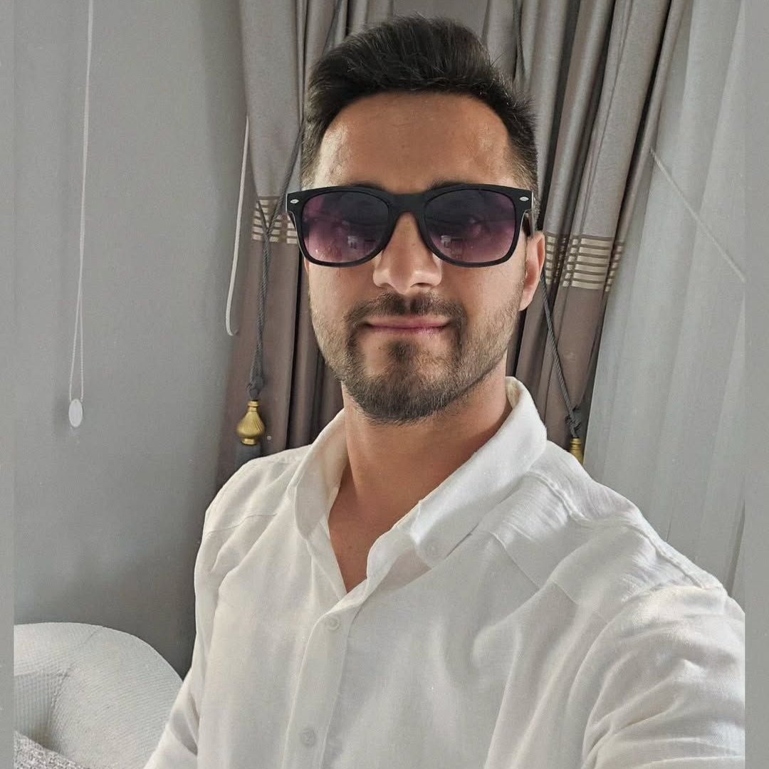 Feroo0101's tweet photo. #profilresmi https://t.co/nReckpNn12