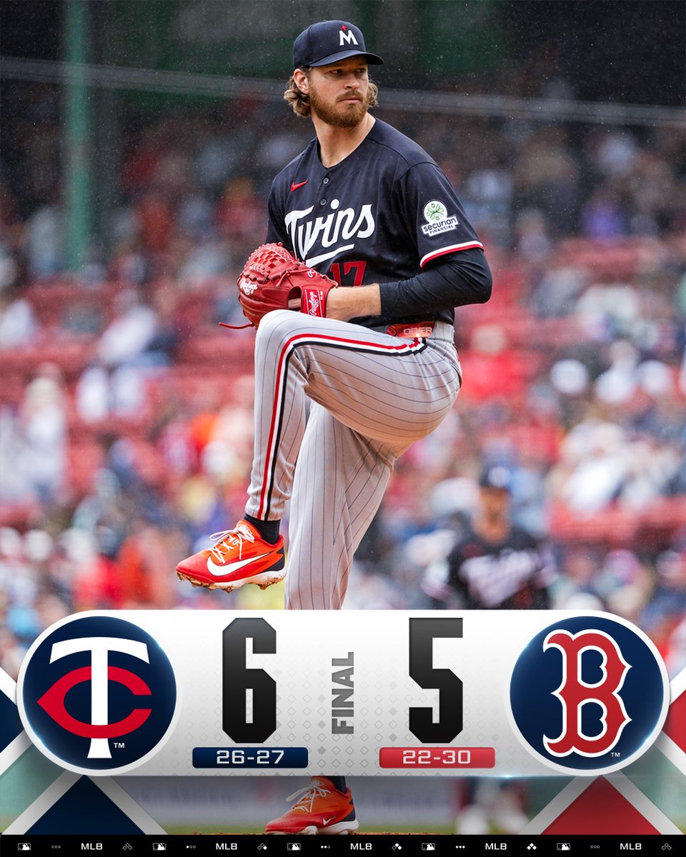 MLB tweet media