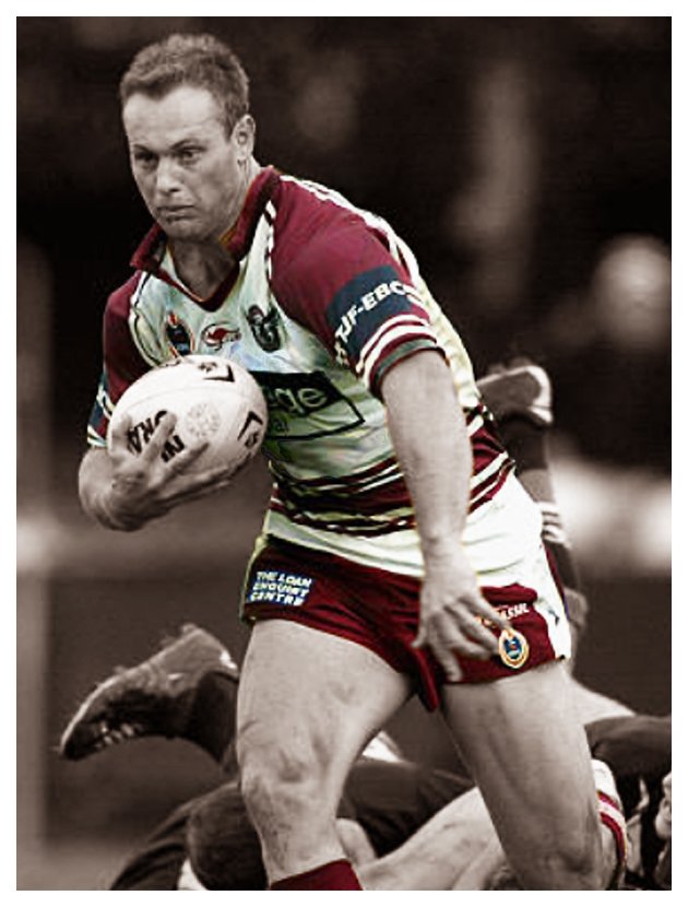 MWRLFC's tweet photo. Happy Birthday, Ben MacDougall.
Nthn Eagles, 2001–02.
Sea Eagles in 2003.
#GoManly 🦅

💪 Join MWRLFC now.
👉 https://t.co/z6rQn6StrJ https://t.co/DwBkKcnmIK