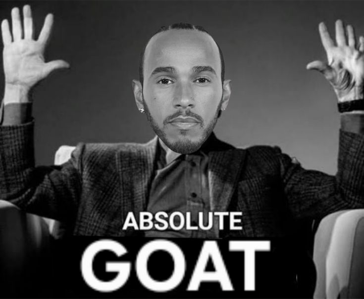 Hamiltonismo tweet media