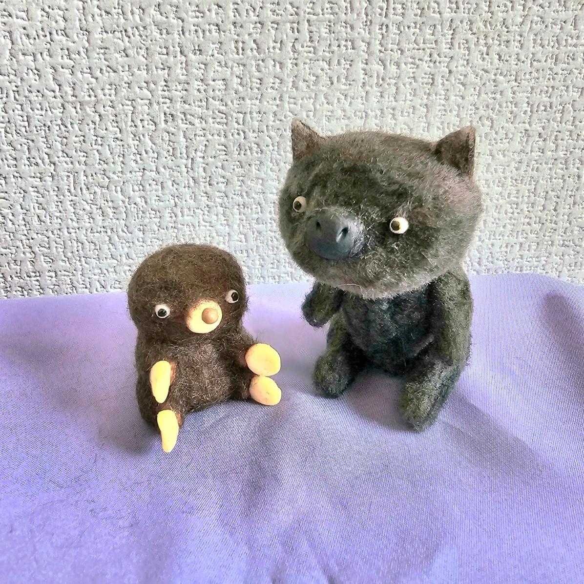 i-ppoたおか(イッポ) (@i_ppo_taoka) / Posts / X