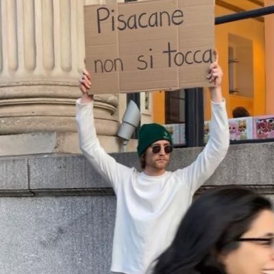 Mikypi tweet media