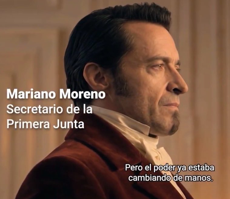 Maximiliano Firtman tweet media