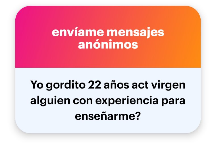 Clave morse tweet media