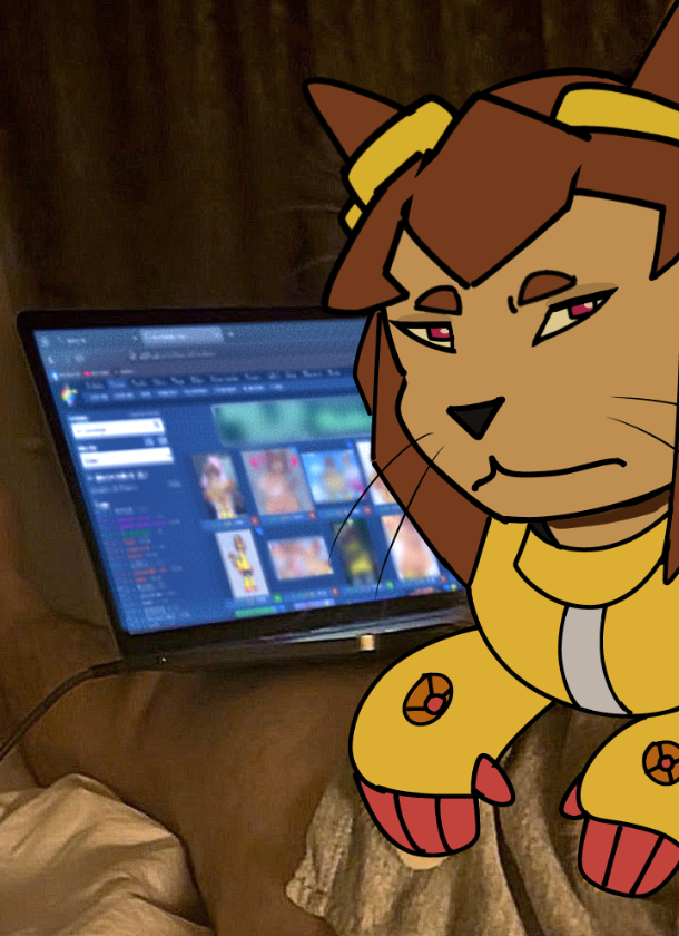 DimeJeff tweet media