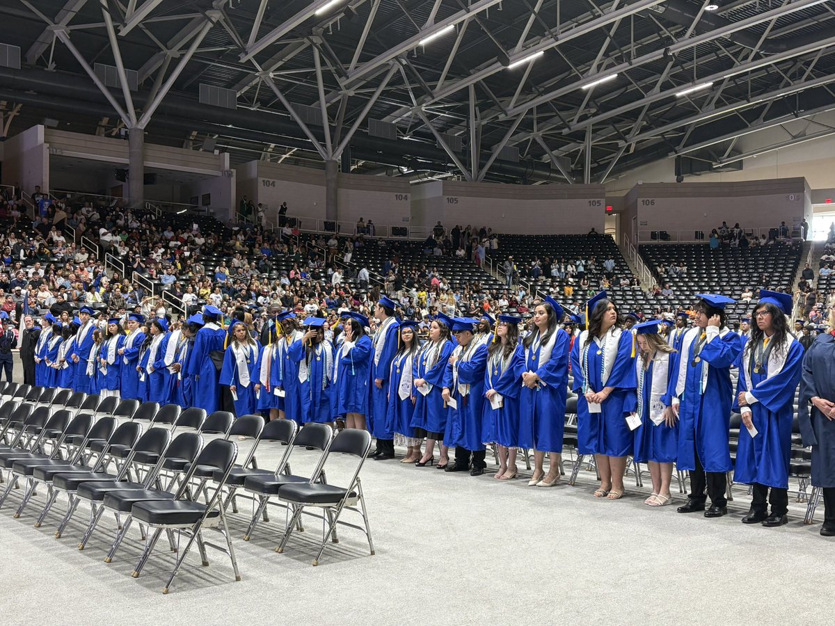 Lakeview Centennial Patriots 🎓 tweet media