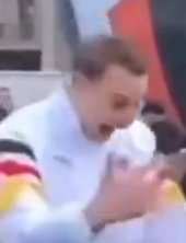 Fresh Prince Of Germany tweet media
