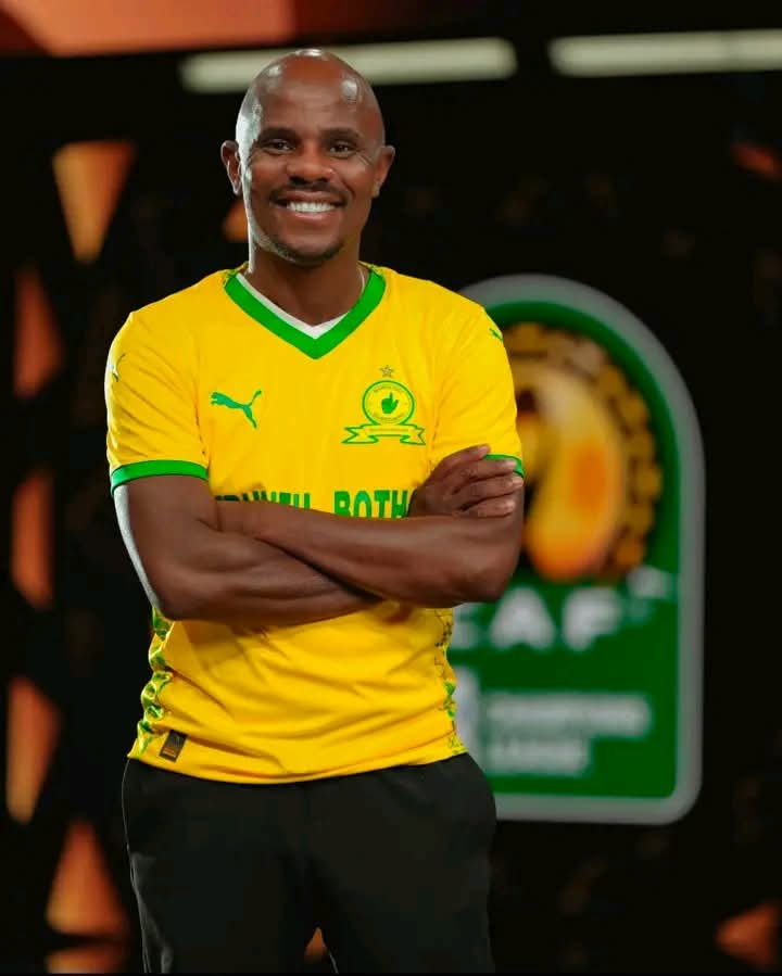 Thomas Mlambo tweet media