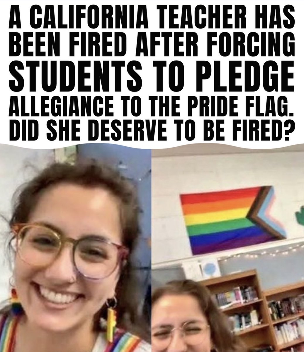 LibertyOrNothing tweet media