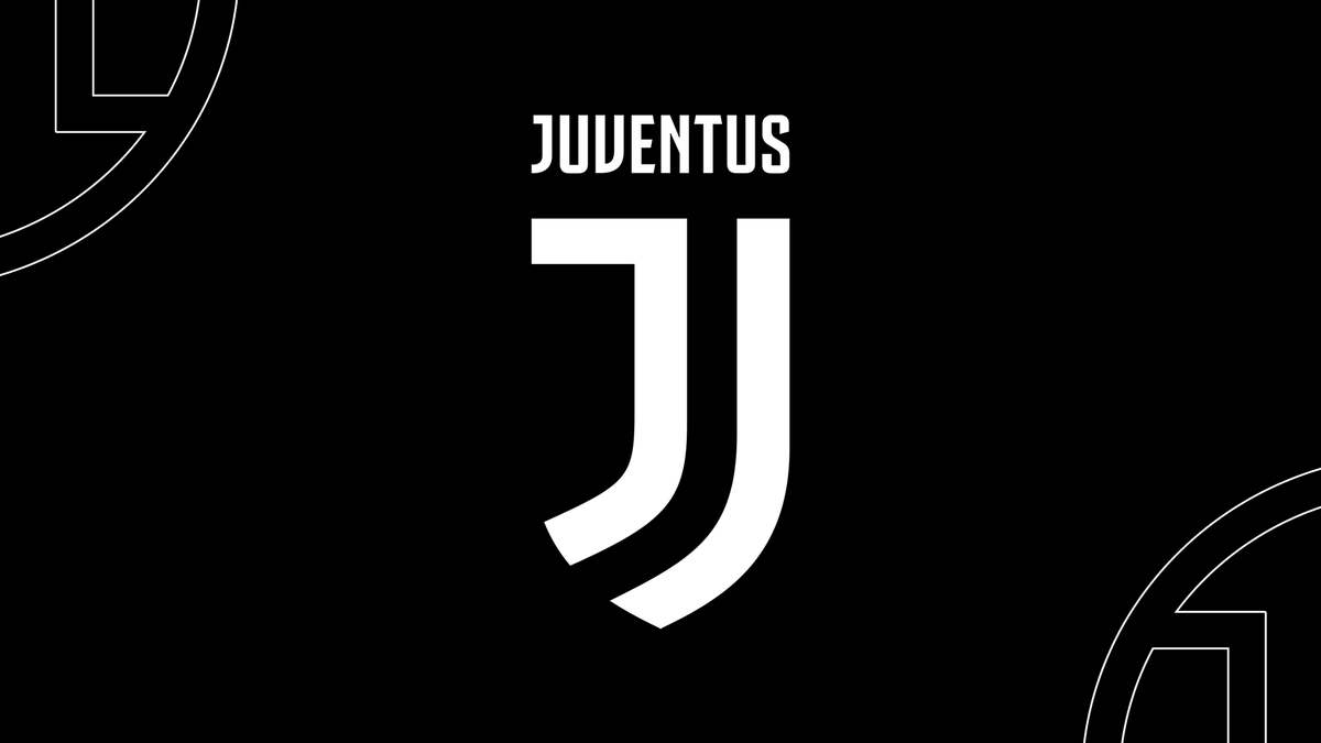 Le Marca Sports tweet media