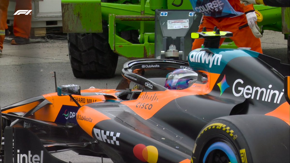 Formula Türkiye 🇹🇷 tweet media