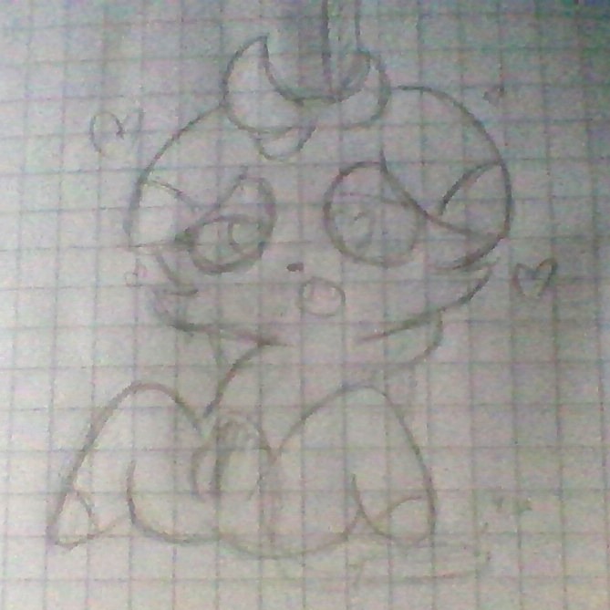FreshAbby_nsfw's tweet photo. cute espurr i did for a fren

hope its noticeable :sobs: https://t.co/GEfP3OxQUh