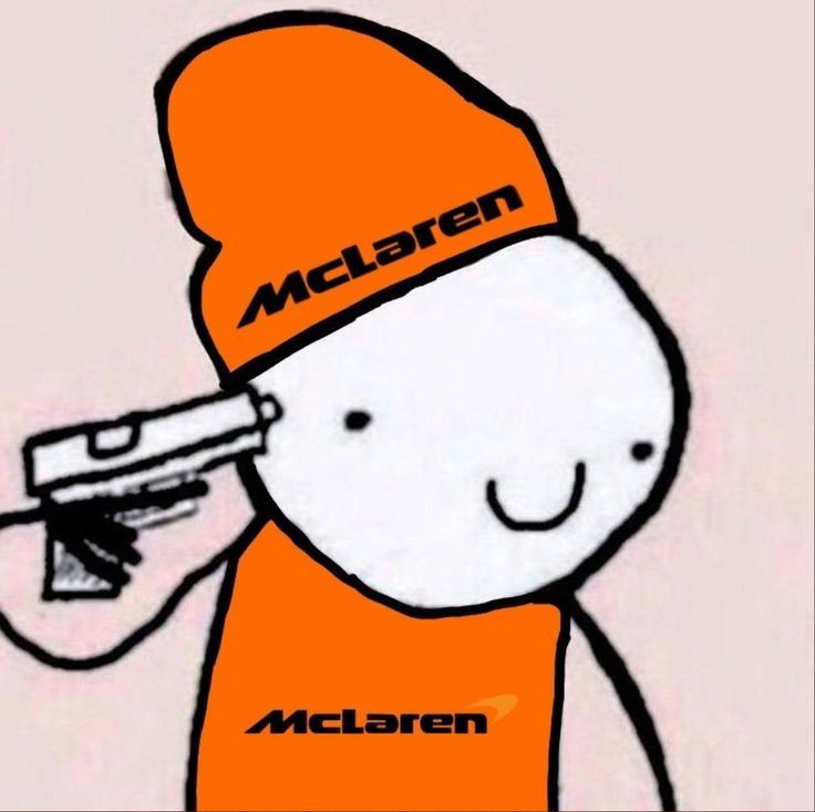 laurogeitabat's tweet photo. 2026 canadian grand prix https://t.co/HzDIadha74