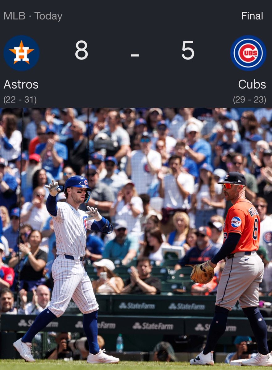 Barstool Chicago tweet media