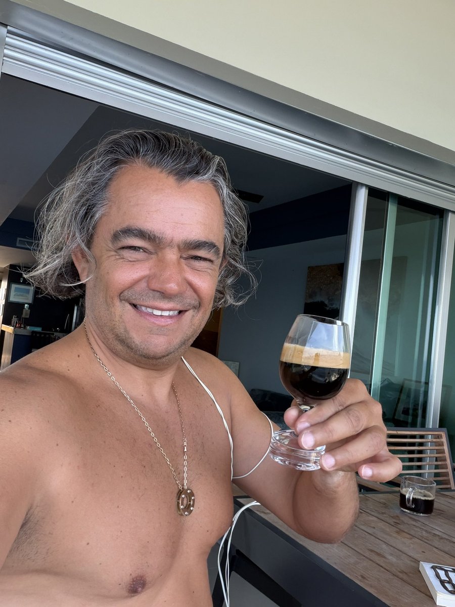 Fernando García Sais tweet media