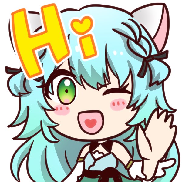 おはようございます☀️