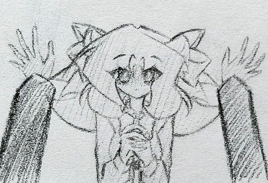 TheRinaAmaterasu tweet media