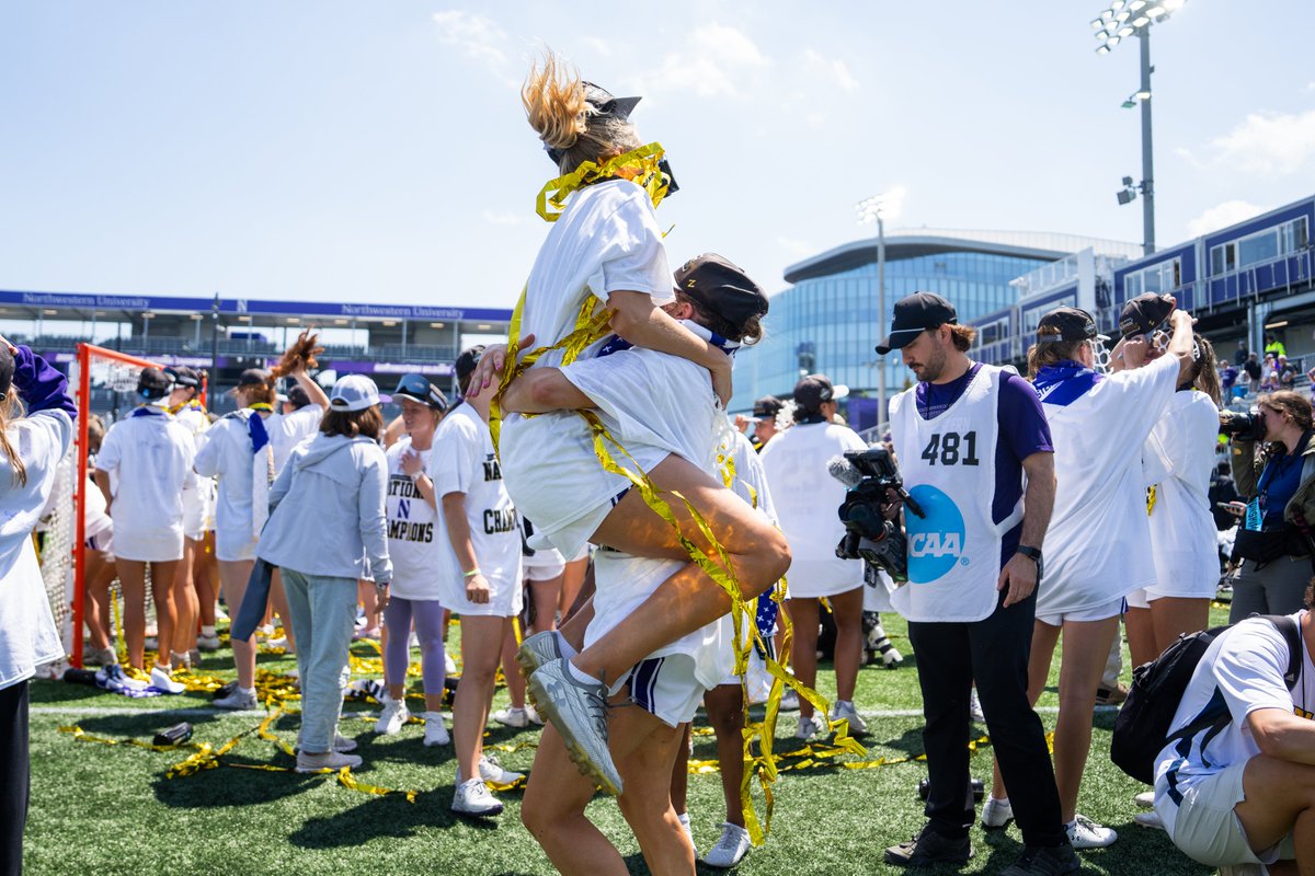 ILWomen tweet media
