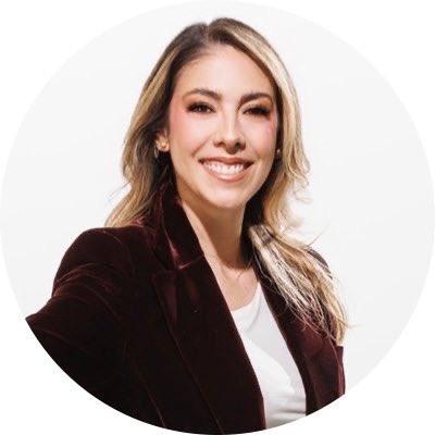 Alicia en el pais del sagrado corazón tweet media
