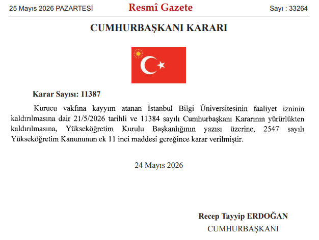 BAYKUŞ REİS tweet media