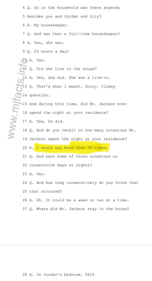 MJTruthSeeker tweet media