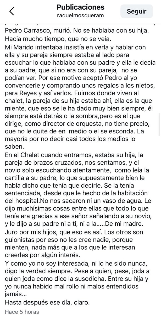 siempre limitada tweet media