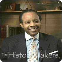 KayJo2015's tweet photo. Click the link below to learn more about Ronald Brown.

https://t.co/lkXI9bXTLe

#blackhistoryyoudidntlearninschool #blackhistory #blackhistoryeverymonth #blackexcellence #blackhistoryeveryday #blackhistoryisamericanhistory #blackhistoryrocks #todayinblackhistory #blackhistory365 https://t.co/XoBG2nhyLr