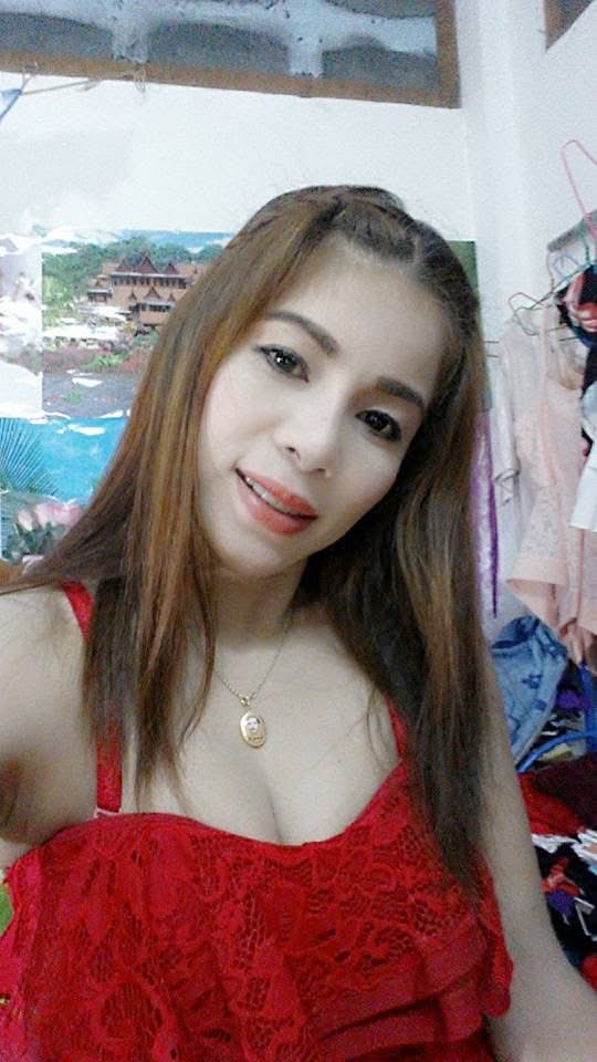 🇱🇦🇱🇦ชอบโชว์เมีย tweet media