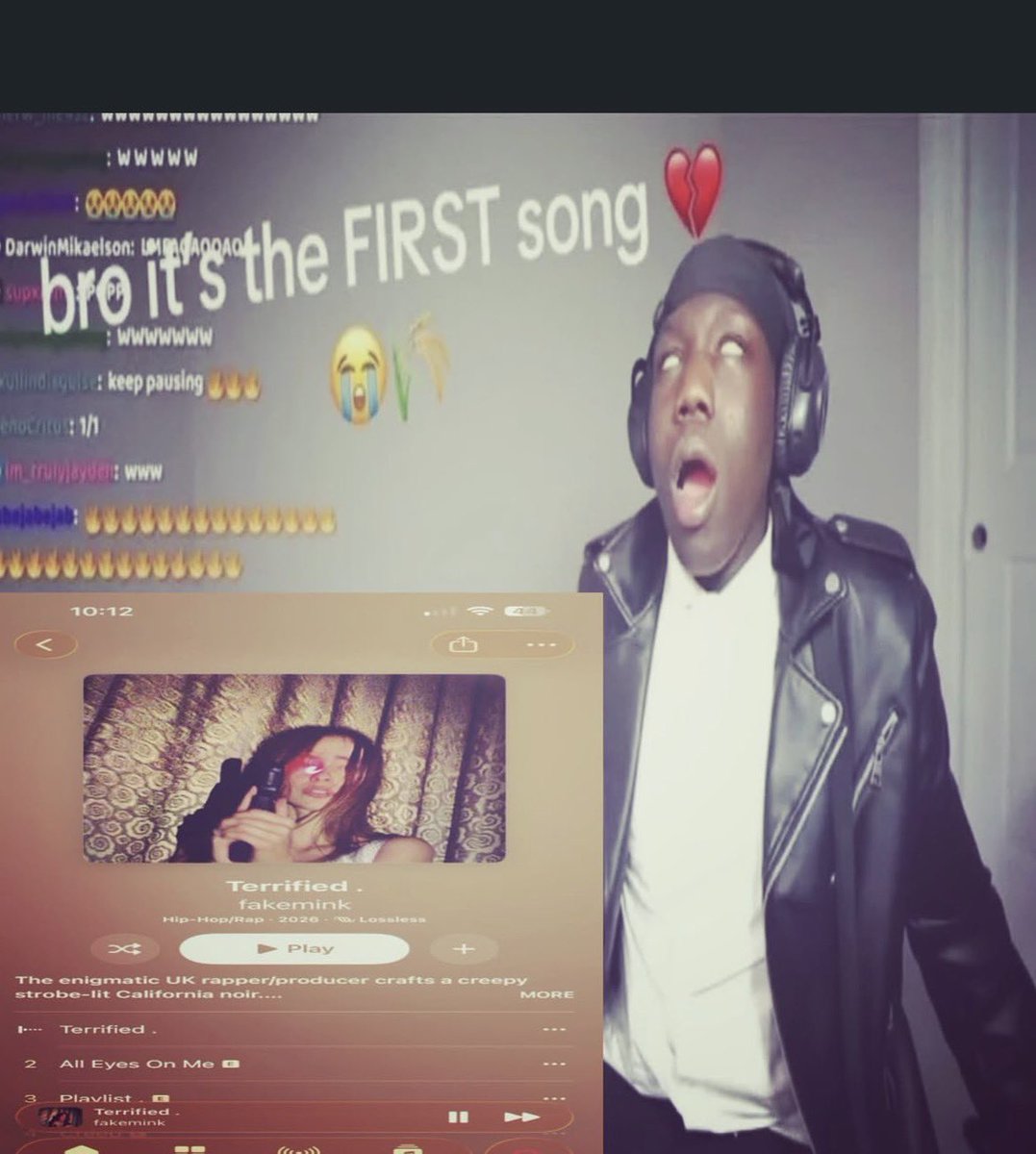 Playboi Carti Archive tweet media