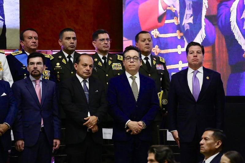 Superintendencia de Compañías, Valores y Seguros tweet media