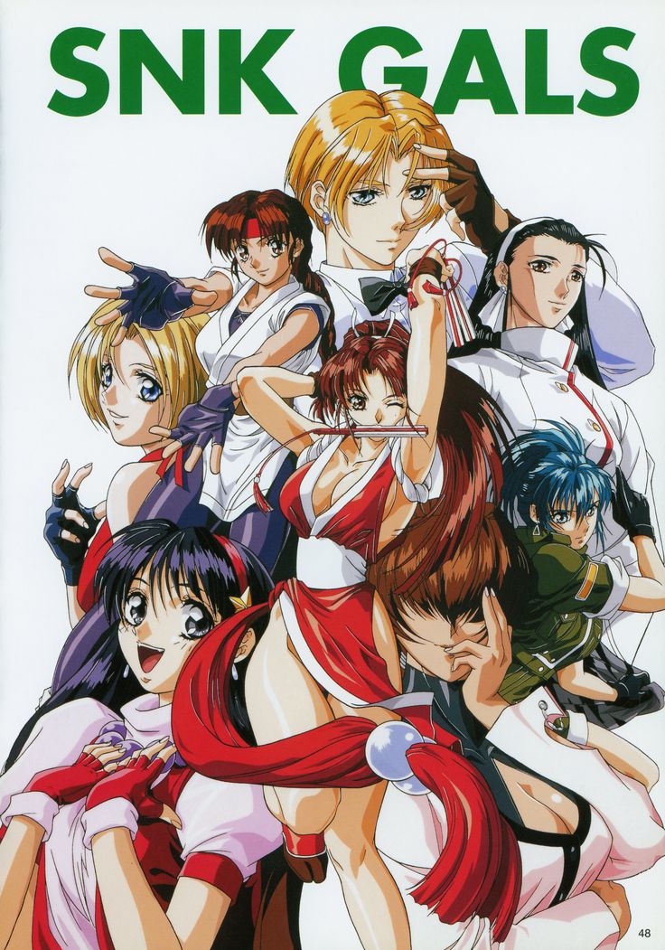 Arthur Bogard tweet media