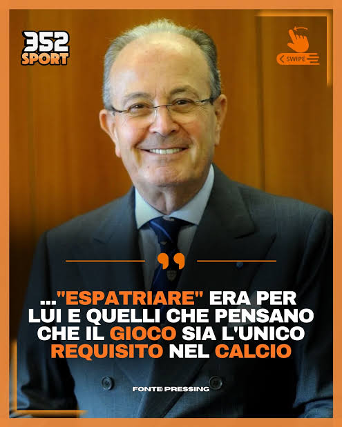 Dottomale tweet media