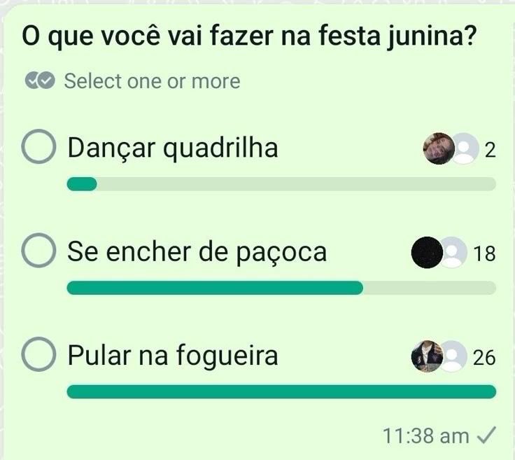 Shitpost só que de verdade tweet media
