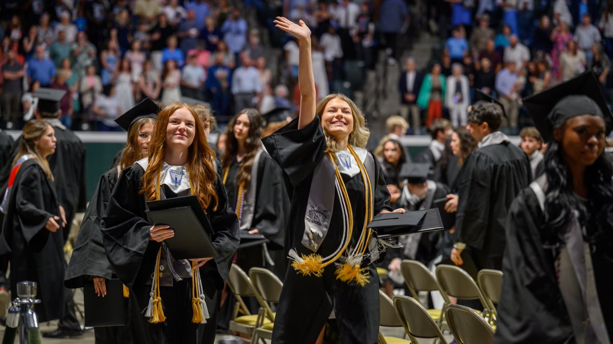 St. Tammany Parish Public Schools tweet media