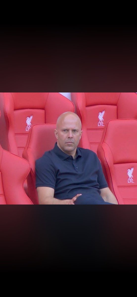 Irish LFC🇮🇪 tweet media
