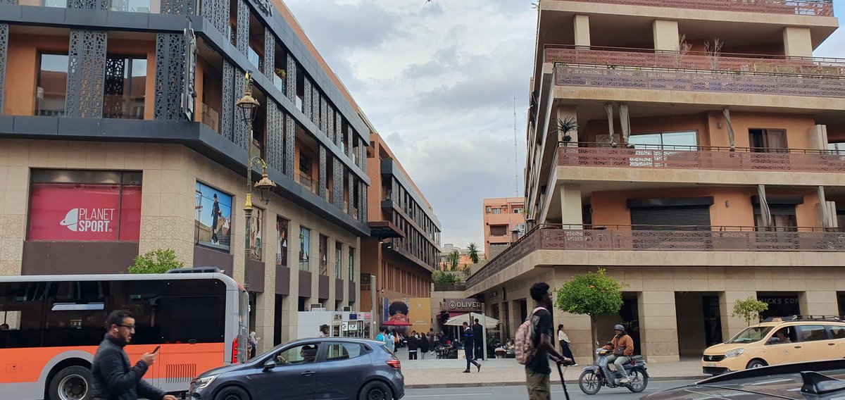 isma2204's tweet photo. Marrakech, Morocco https://t.co/CjaoEZ71Rh