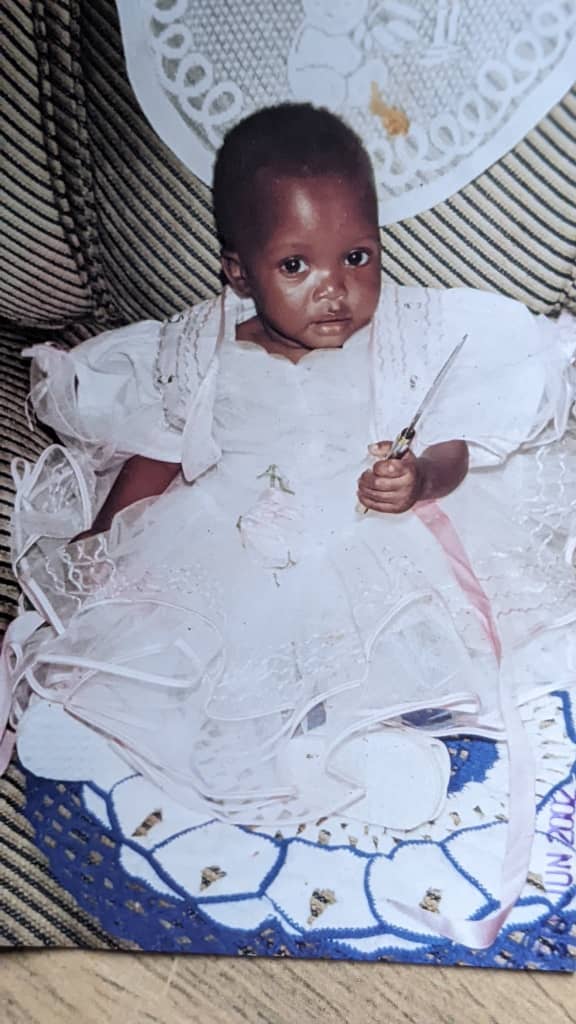 namagembe_'s tweet photo. Bye 24… thank you for the lessons, the growth, the memories, the pain, the healing, and every moment that shaped me.

Hello 25 — I’m walking into you with faith, grace, bigger dreams, and a stronger heart.
Let’s see what this new chapter has in store for me. 🎂

Happy Birthday https://t.co/McrrtH522h