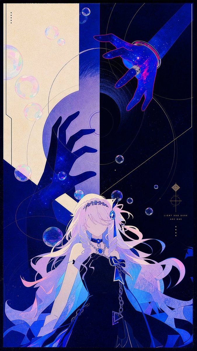DailyDoseofWuWa's tweet photo. Denia ダーニャ | 4k Mobile Wallpaper 
Artists appreciation to @Alens_1 https://t.co/GjSM3vaR3k