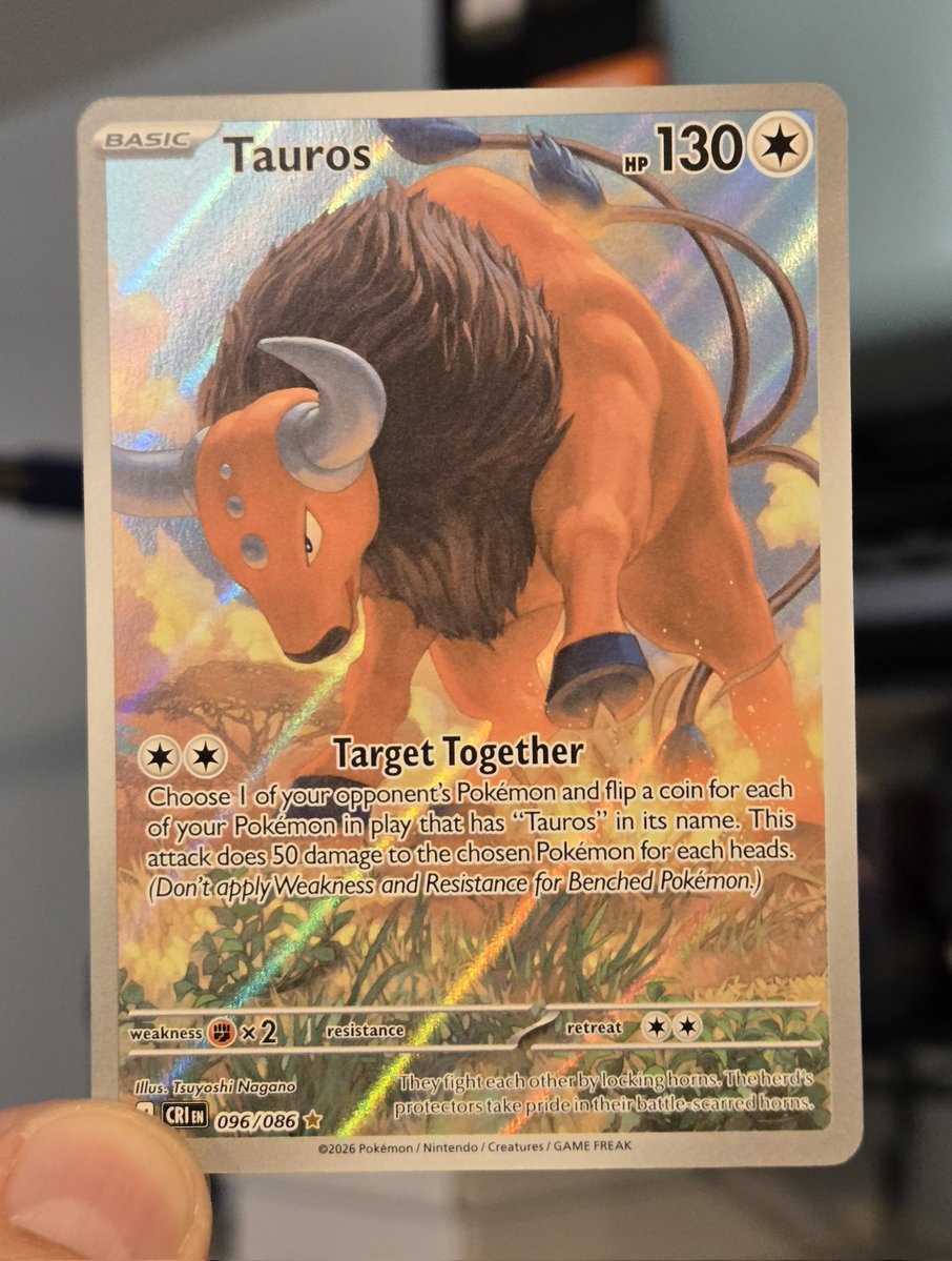 Mythic Cardz tweet media