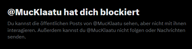 karoline schäfer tweet media