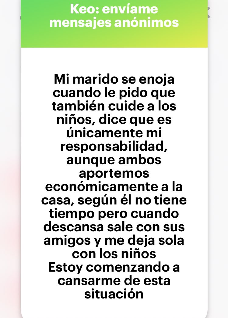 Keo tweet media