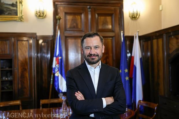 NA CZASIE tweet media