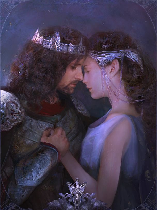 Elessar tweet media