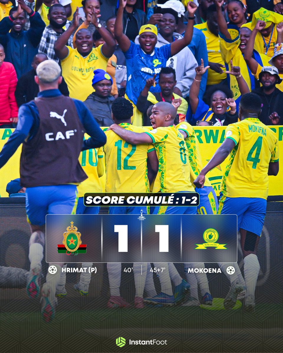 Kiluba Oswald 🇨🇩 tweet media
