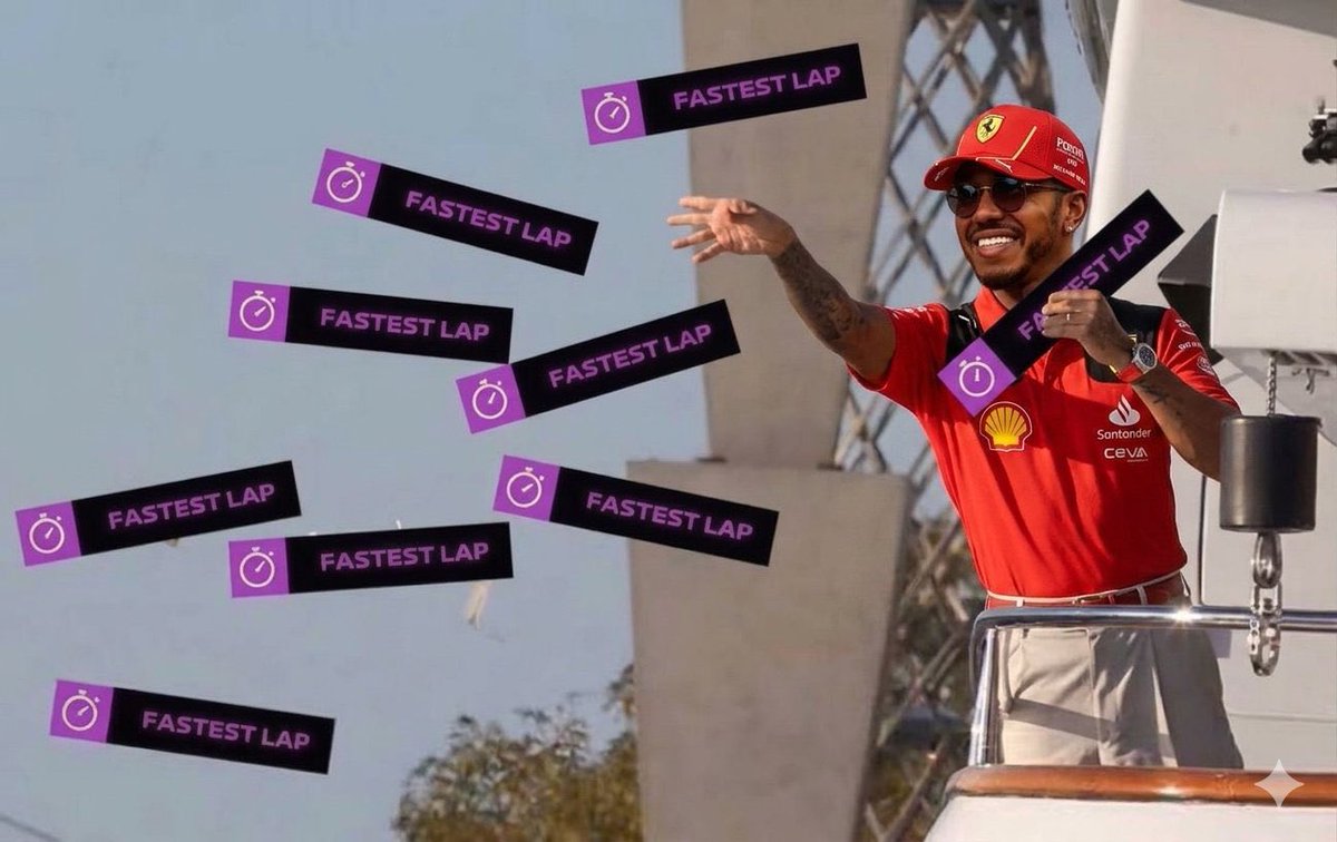 Lucas tweet media
