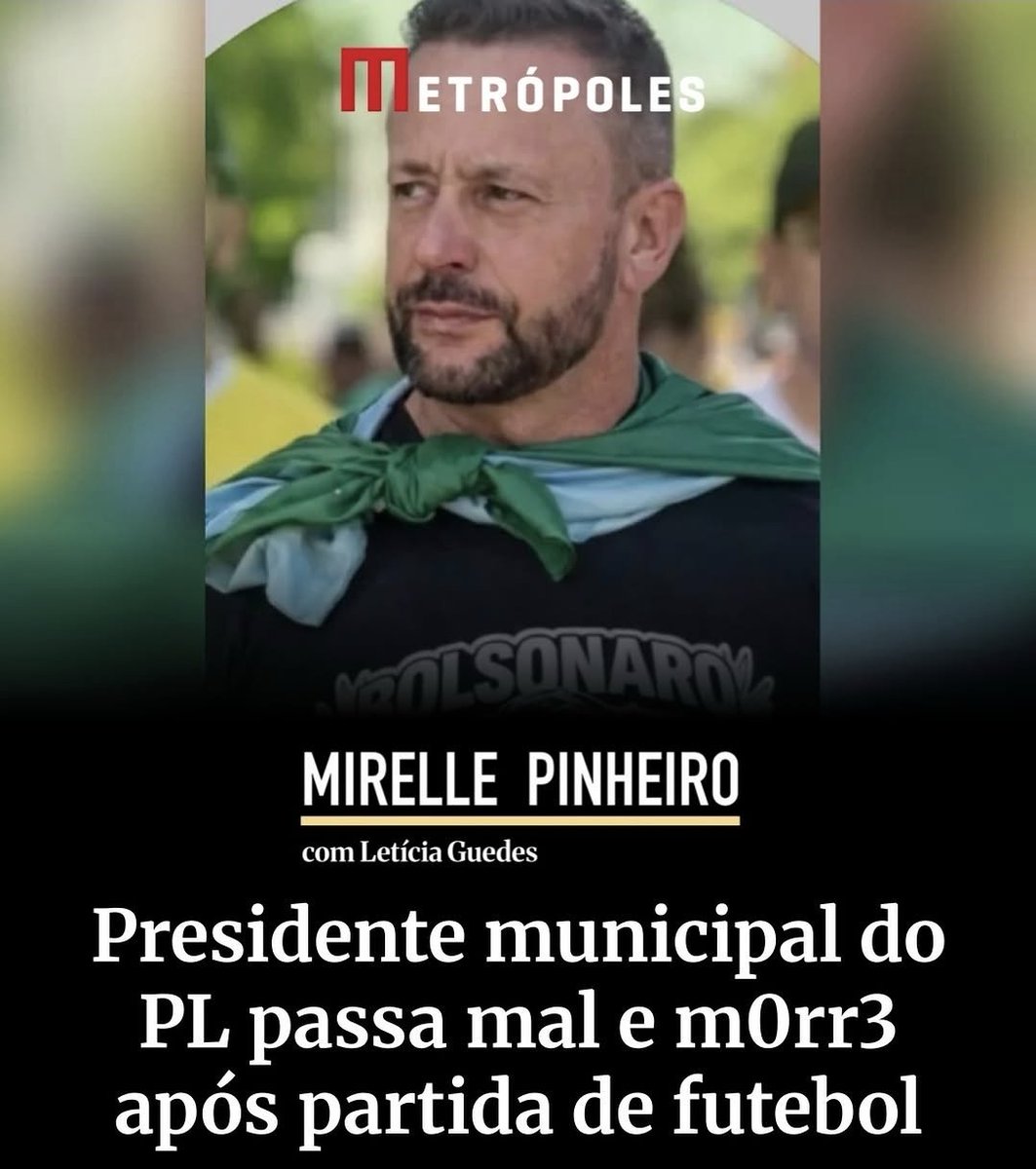 Everton sem W tweet media